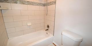 13145 MELVILLE LN Gallery 39