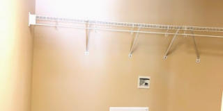 You're going to want to move in today! Gallery 9