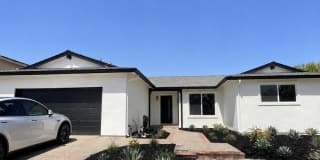 9887 Broadmor Dr, San Ramon, CA-Modern Luxury in San Ramon | Fully Remodeled. Gallery 1