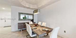 6861 NW 107th Ct Gallery 16