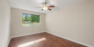 Spacious 2BR/2BA Corner Unit with Finished Basement, Private Patio & Garage Gallery 11