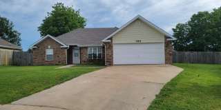 1303 E Ken Leach Gallery 1