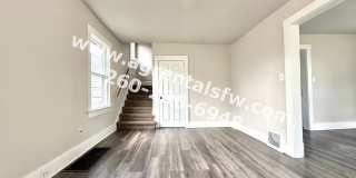 3 Bedroom House Gallery 3