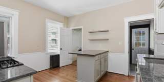 422 Trapelo Rd. Gallery 5