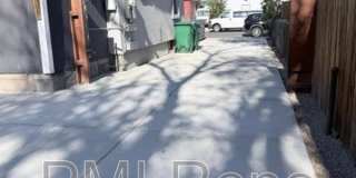 656 Spokane Street Gallery 13