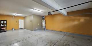 4248 Rimini Way Gallery 48