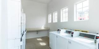 Costa Mirada Gallery 11