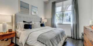 Pearl at Flagler Village Gallery 5