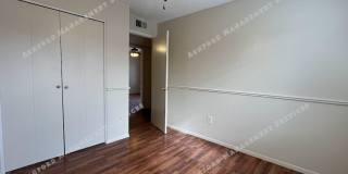 SPACIUS 3 BEDROOM 2 BATHROOM HOME IN GLENDALE FOR RENT Gallery 19