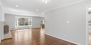 9116 HAMILTON DR Gallery 16