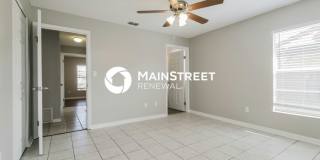 1580 Liberty Tree Road Gallery 11