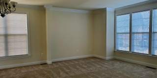 12578 STONE LINED Circle Gallery 3