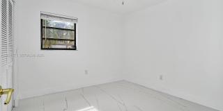 230 CRANWOOD DR Gallery 19