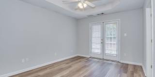 Great Ranch Near Augusta National! Gallery 21