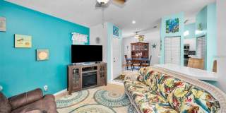 300 S FLORIDA AVENUE Gallery 13