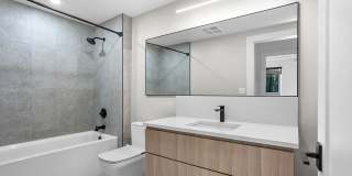 The Brit Apartments Gallery 74