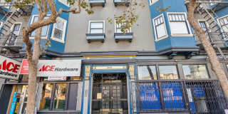 2075 Market St. Gallery 4