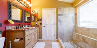 1431 E Century Avenue Gallery 15