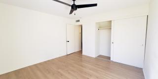 251 E La Verne Way Gallery 17