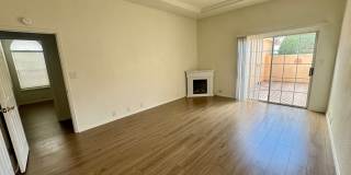 Tanoan Luxury Townhome! Tanoan Luxury Townhome! Gallery 16