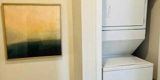 3 FORD Street Gallery 12