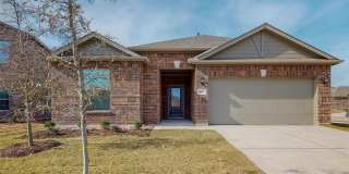 2113 Emma Court Gallery 1