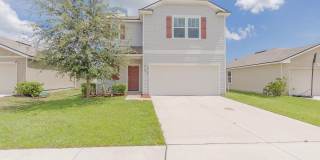 2223 WILLOW SPRINGS Drive Gallery 1