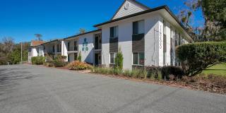 The Studebaker Apartments Gallery 2