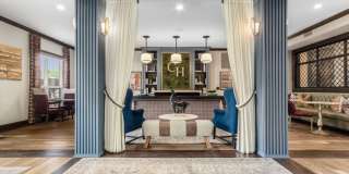 Caldera House Gallery 25