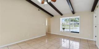 4136 TALL TREE DRIVE Gallery 5