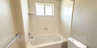 2119 Orchard Pines Loop Gallery 23