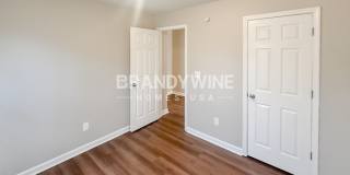 425 Hannah Drive Gallery 19