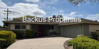 Three bedroom home across from Claremont Manor Park Gallery 1