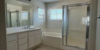 5815 Larry Dean Gallery 15