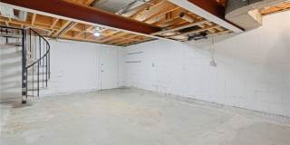 4914 Cypress St Gallery 20