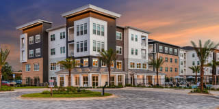 Renaissance Santa Rosa Renaissance Santa Rosa Gallery 33