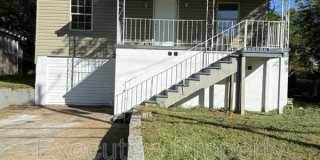 923 Woodward Road Gallery 1