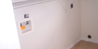 11 Fuller Cir Gallery 7