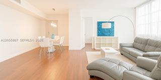 905 Brickell Bay Dr 905 Brickell Bay Dr Gallery 1