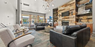 Bella Mirage Gallery 2