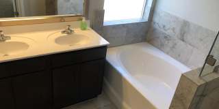 825 Whitebrush Drive Gallery 23