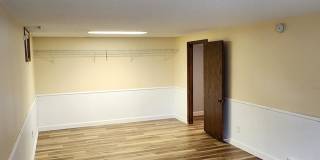 2239 4th Ave S Gallery 14