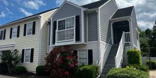 Totally Renovated and a Walk to the Beach! Gallery 1