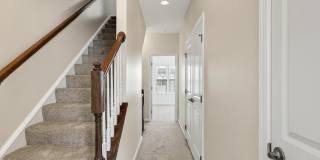 22356 PHILANTHROPIC Drive Gallery 29