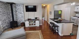 518 Casa Dr Gallery 18