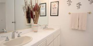 67330 W Chimayo Drive Gallery 11