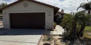 16160 ViA El Rancho 16160 ViA El Rancho Gallery 1