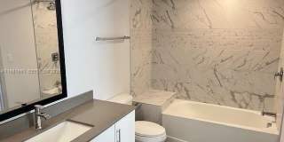 Metropolitan at Coral Square Gallery 17