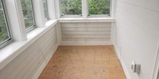 80-82 Grant St. Gallery 1