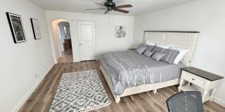 7972 Aldea Cir Gallery 24